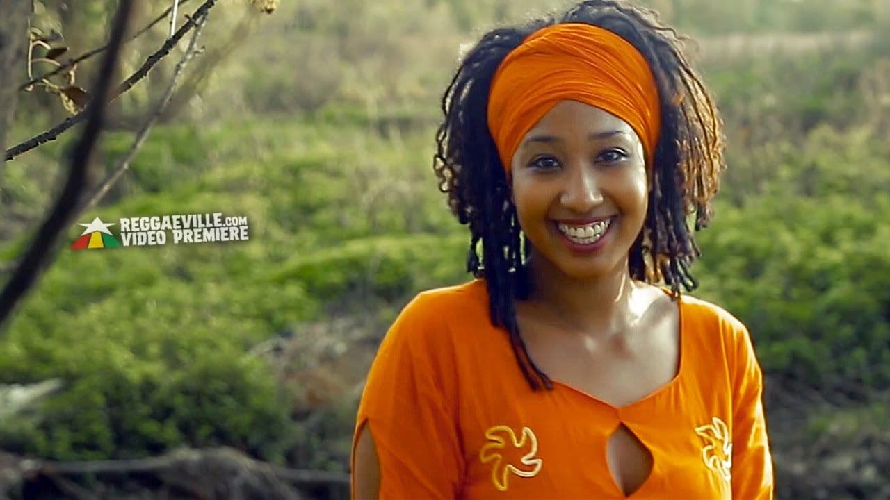 Ambasciatrice di Bergamo nel mondo